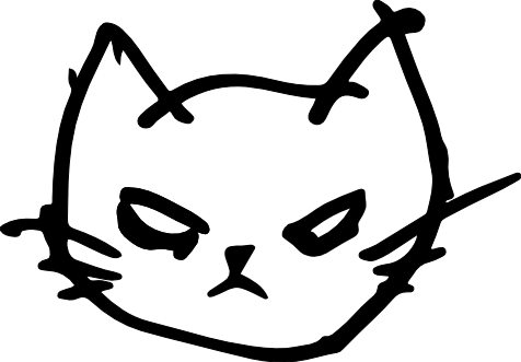 easyapplynoreply logo